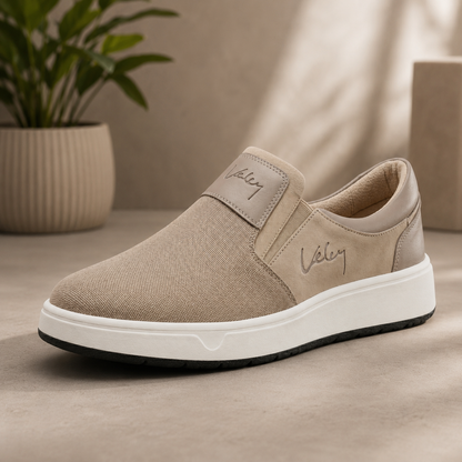 Mocasín Masculino con 50% DE DESCUENTO!!!