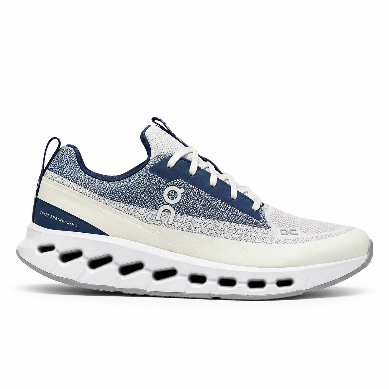TENIS RUNNING UNISEX - 50% OFF por tiempo limitado!