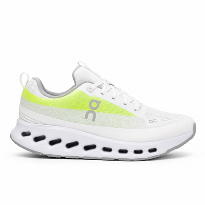 TENIS RUNNING UNISEX - 50% OFF por tiempo limitado!