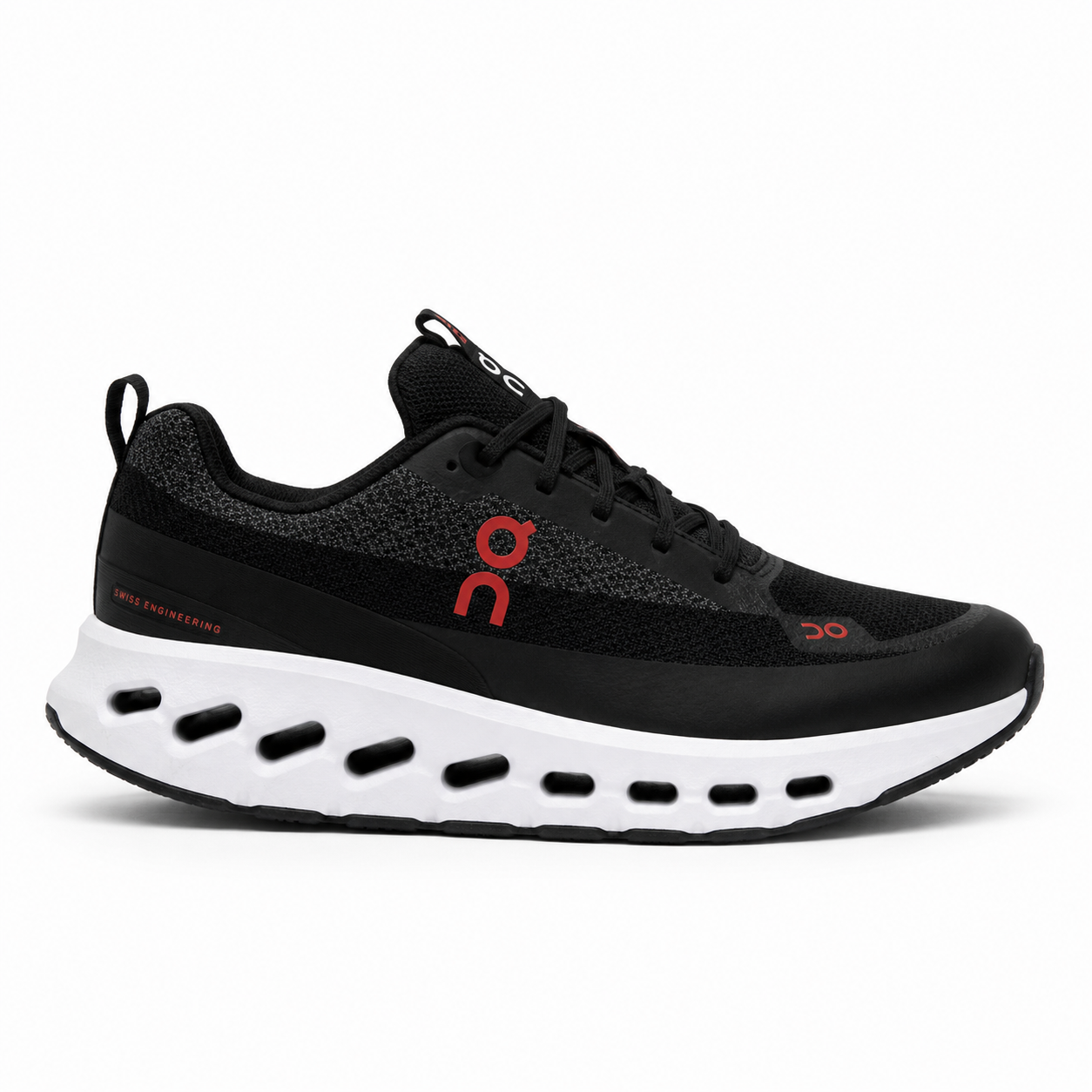 TENIS RUNNING UNISEX - 50% OFF por tiempo limitado!