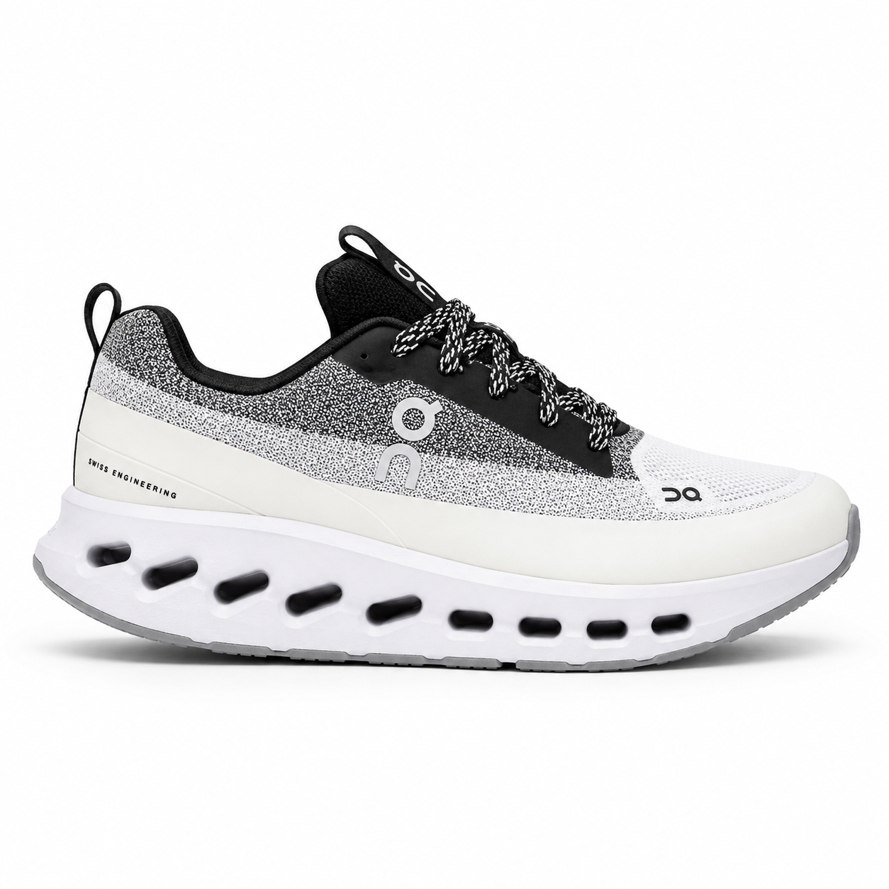 TENIS RUNNING UNISEX - 50% OFF por tiempo limitado!