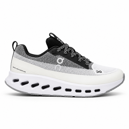 TENIS RUNNING UNISEX - 50% OFF por tiempo limitado!