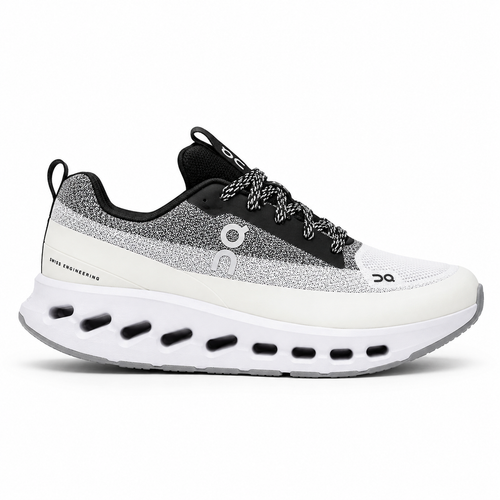 TENIS RUNNING UNISEX - 50% OFF por tiempo limitado!
